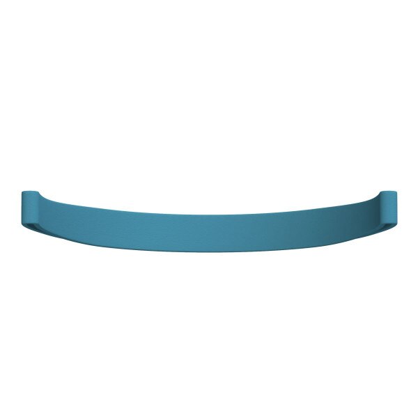 Evora CPAP Mask Back Strap